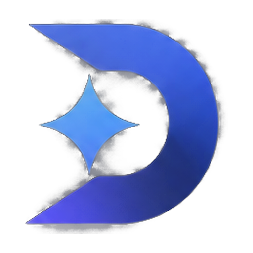 Darius AI Logo